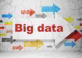 Steering 2.0? Data may undermine fair housing laws