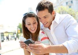 Top 12 features mobile real estate consumers want in a website