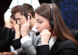Consumer Financial Protection Bureau taking mortgage complaints seriously