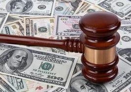 Avoiding real estate disputes: Get referral agreement in writing and always carry errors and omissions insurance