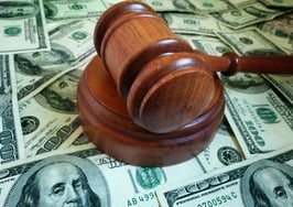 Special assessments and defect disclosures spark real estate lawsuits: Newbie agent caught in the crossfire