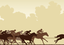 Zillow, Trulia and realtor.com strengthen their hold on consumers