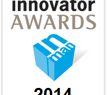 Introducing: 2014 Innovator Awards finalists