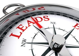 No budget for real estate prospecting? Find quality leads on Twitter, Pinterest, Zillow for free