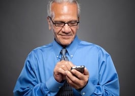 Wanna effectively serve Generation Next homebuyers? Learn to speak 'digital'