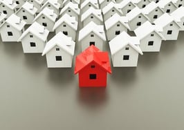 Redfin hyping 'Hot Homes' that could sell fast 