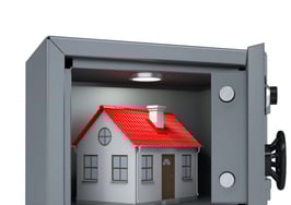 Pitfalls of pocket listings for buyers and sellers outweigh potential upsides