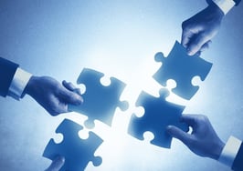 Real estate brokerages crying out for technology that integrates
