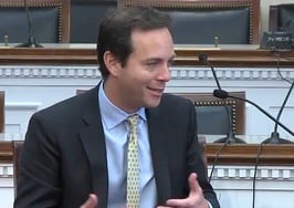 How open data is changing the business of real estate 