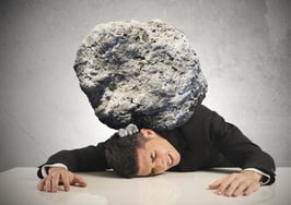 Sacrifice youth on the altar of panic and we'll pay a high price