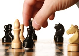 Zillow plays to win