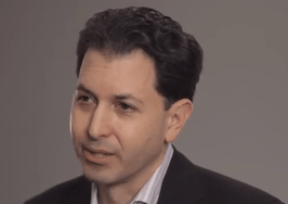 Why bitcoin will move out of the gray zone and be embraced by more big names