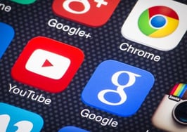 Best bang for your buck: YouTube’s top 5 real estate video types