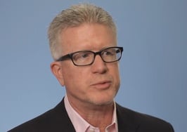 Stats are key for ID'ing international referral partners and presenting yourself as an authority