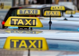 Real estate disruption may not be what you think it is