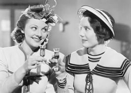 Is starting a team the right solution for your real estate business?