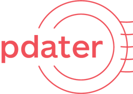 Updater, NAR-backed app, closes $8M funding round