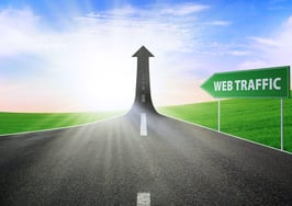 App aimed at boosting traffic to agent and broker websites debuts