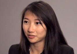 3 things venture capitalists want to see in a startup