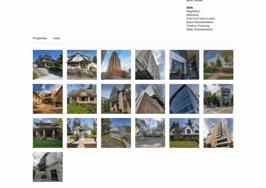 ListHub deal gives Househappy access to 2 million real estate listings