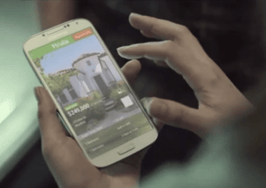 Trulia targets women again in second TV spot of the year 