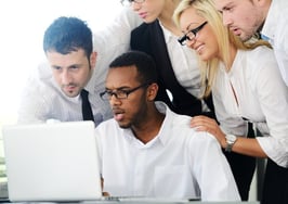 What the disruptive real estate brokerage will look like