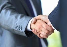 RealBiz Media Group acquires social media marketing platform ReachFactor