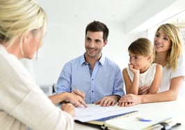 RealtySouth pays $500K fine to settle allegations it steered buyers to affiliated title company