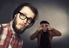 Everyone's an expert on how to sell a house, whether they've sold one or not