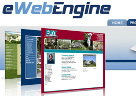 Lone Wolf buys marketing platform eWebEngine Internet Marketing Solutions