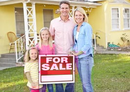 Hear it Direct conference: Brand matters to consumers, but not necessarily the agent or brokerage brand