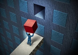 Move promotes from within to plug hole created by departures of key execs to Zillow