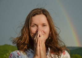 Mel Watt turns out to be astounding political turn for the better for mortgage credit