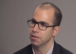 Open data is enabling a new class of startups, but good ideas aren't enough