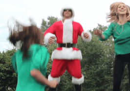 How Coldwell Banker Real Estate conquered YouTube