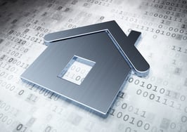 MRIS subsidiary expands and rebrands market intelligence platforms for agents, brokers