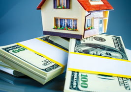 Realogy earnings point to 'challenging year' for real estate