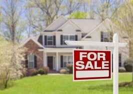 Real estate agents are outsmarting the listing portals' 'three-headed monster': what to do immediately after signing a new listing