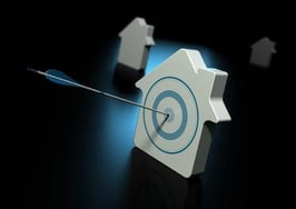 Having trouble overcoming homebuyer and seller objections? You're not asking the right questions