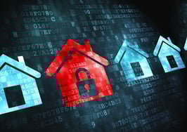 Next-generation tools will slice and dice listing data in ways you'd only dreamed of