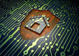 Real estate brokers can coexist with national portals by changing the way we share data