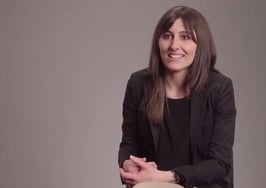 How to manage your time so you're not just working hard, you're working effectively