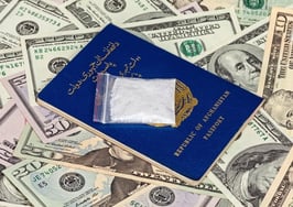 International real estate agents could face 'onerous' anti-terrorism and money laundering regs