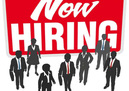 Redfin launches big expansion push, agents wanted in nearly 50 new markets
