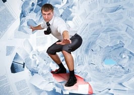 Keller Williams goes for 'top-of-the-line' transaction management system