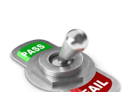 NAR weighing tougher 'core standards' for Realtor associations that could fuel mergers