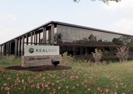 Realogy invites 16 startups to compete in second FWD Innovation Summit