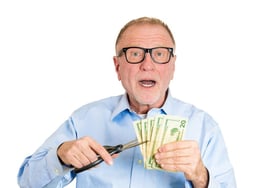 UpNest lets real estate agents offer rebates to compete for homebuyers