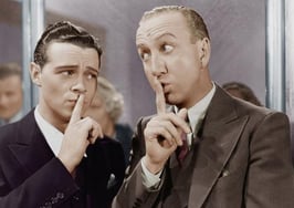 Repair credit stigma forcing real estate agents and homebuyers to sidestep disclosures, inspections in purchase offer in order to get financing