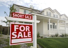 Fannie Mae to negotiate short-sale offers directly with real estate agents